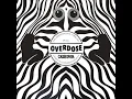 Casseopaya - Overdose (Original Mix)