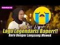 Download Lagu Tanjung Mas Ninggal Janji - Didi Kempot ( Cover Nungki \u0026 Dedy YudamediaHD )
