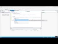 Programming in VB NET drag and drop in VB NET