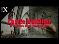 Skyrim Xbox Graphics Mod Showcase Castle Volkihar Overhaul Comparison Series X
