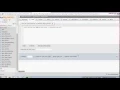 Upload Shell Via Phpmyadmin