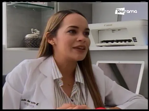 Infusiones contra el insomnio