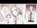 Namaiki Honey (another story) - HoneyWorks ft. Takamizawa Arisa [Subtitle Indonesia]
