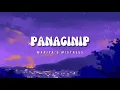Download Lagu Mariya's Mistress - Panaginip (Official Lyric Video)