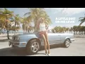 Mackenzie Carpenter - All In Already (Lyric Video)
