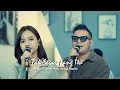 Download Lagu Mario G. Klau Feat. Anggi Marito  - Tak Segampang Itu |Live session with MONE BAND [LOAD LINE MUSIC]