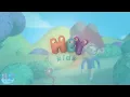 Maman a une petite fille 👧 Chansons et comptines pour bébé - HeyKids