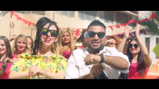                                                        عمرو الجزار   حلاوة يا حلاوة   فيديو كليب دندنها