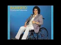 Download Lagu Barrerito - Comadre Gabriela