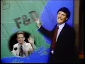 1980 Meet Dick Alert and the WCVB team