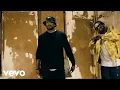 Download Lagu Conway the Machine - Lemon (Official Video) ft. Method Man