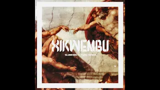 slumkidd xikwembu ft yung swiss prod pgp ghostbeats u0026 slumkidd 