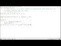 Python Programs - Factorial number Using for loop