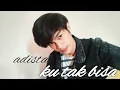 Download Lagu KU TAK BISA- ADISTA (COVER BY Al marief)