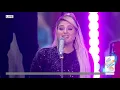 Meghan Trainor - No Excuses - Live
