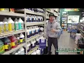 Remo Nutrients Hydro Lite Hydroponics