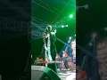Download Lagu DIFARINA INDRA LIVE REMBANG - SIGAR - OM.ADELLA #sigar #difarinaindra #omadellaterbaru #shortvideo