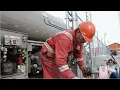 UFA Fuel Quality - Sourced from Major Refiners
