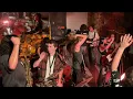 Teen Band Performs 'Pobre De Tí' (Tijuana No) | Live Cover by Natalia Inez Band