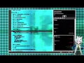 shader live coding 20210201