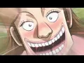 Wasurerannē yo - C Kara Hajimaru ABC (Eng Sub) CからはじまるABC - 忘れらんねえよ