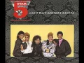 Download Lagu Five Star Can't Wait Another Minute [Extended Dance Version]