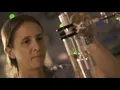Southern Distilling Company - Makers of Southern Star Bourbon