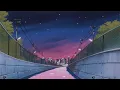 Download Lagu partynextdoor - make it to the morning (slowed + reverb)