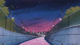 Partynextdoor Make It To The Morning Slowed Reverb 