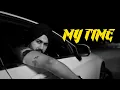 Lagu My Time (Official Video) | Manjinder Sandhu | Jaymeet | New Punjabi Music 2025