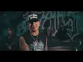 Toser One x Tm Zaiko x Maniako x Nuco - My Crew Is (Official Video)