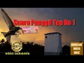 Download Lagu SUARA PANGGIL WALET TOP NO 1 VIRAL 2021