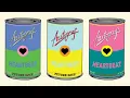 Autograf - Heartbeat