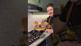 خفيف ظريف مع جومبو ميكس دخلتي للدار و حرتي واش طيبي ساهلة وصفة خفيفة مع الشاف غانو 