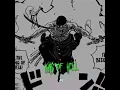 Download Lagu Roronoa Zoro edit - Bate forte e dança (Brazilian Phonk) - King of hell -One Piece Manga Edit - AMV