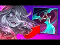 Download Lagu THIS ITEM IS GETTING PUT IN EVERY BRIAR BUILD!