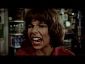 Download Lagu Martijn en de magiër (1979)