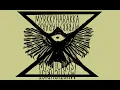 Myrkkyharakka - Mystichrist Full Album
