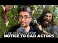 Download Lagu Dhurandhar First Look Review Reaction, Ranveer Singh New avatar - Animal 2.0