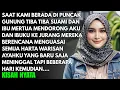 Download Lagu SUAMI DAN MERTUA MENDORONG AKU DAN IBUKU JATUH KEJURANG UNTUK MENGUASAI HARTA WARISAN - KULAKUKAN...