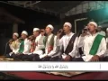 Download Lagu Babul Musthofa - Sholawatullah (BBM)