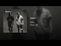 Naked - BEXAR