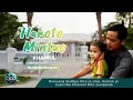 Download Lagu Khairul - HAROTO MINTUO | Lagu Ocu (Official Music Video)