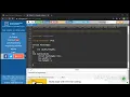 How to create a Structure Programme in C Programming Language - MDP Versatile