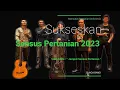 Download Lagu Song Tittle : \