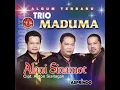 Download Lagu trio maduma maria