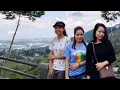 Cinta dan permata versi baru 2019,,Cover/voc: Eman Ego