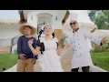 Download Lagu CRAZY AS PINOY | PANAGINIP (2023) OFFICIAL | MV