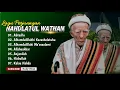 Download Lagu Terbaru !! Kumpulan Lagu Perjuangan Nahdlatul Wathan
