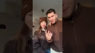 دري دري يا دموع العين 